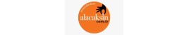 Alacaksin